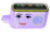 Untitled1235 20260522101500.png