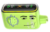 Untitled1235 20260522101457.png