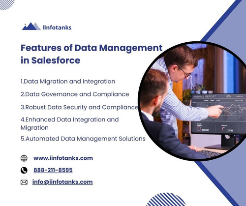 Features of Data Management in Salesforce.jpg