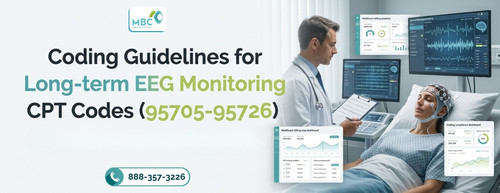 Coding Guidelines for Long term EEG Monitoring CPT Codes 95705 95726.jpg