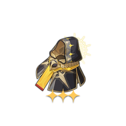 The Golden Ceremony - Golden's Legacy Hood III - Head (ทำลายล้าง).png