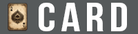 card 200x50 1e2325 OP75.png