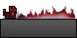 healthbar2.png