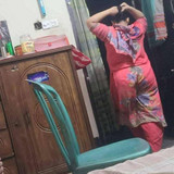 83c78de7 3575 4bb4 9dea 849176fe07ea