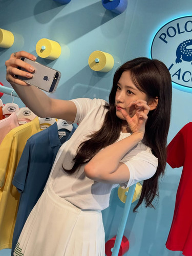  yujin an b5f895df0a5a440bb697f10abbfc1a0b.jpg