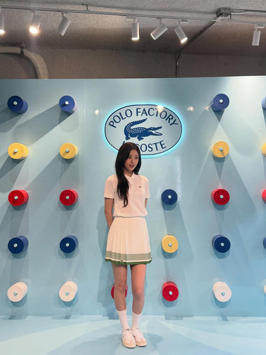  yujin an 7308fa6295d5413ab7e7741b7f321f83.jpg