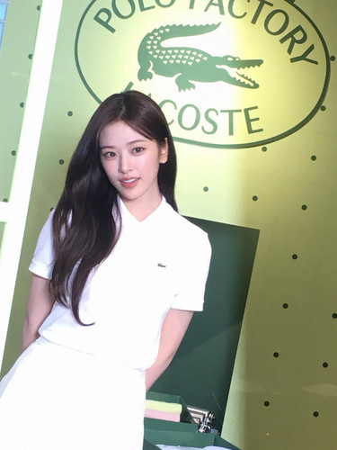  yujin an 4b07d937659b4693b6e34110d85398da.jpg