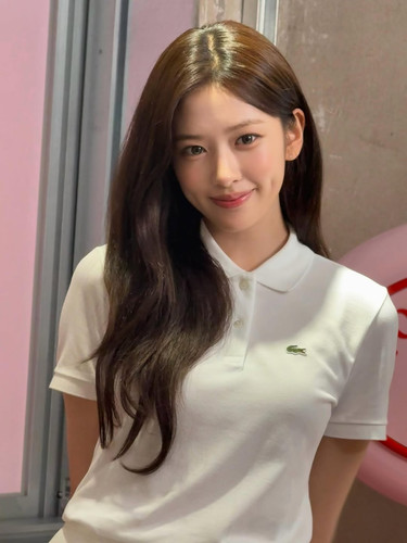  yujin an 49fd85a81ba148119bf8f38414207995.jpg