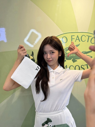  yujin an 142b5a7c332b48588c85c5092220395f.jpg