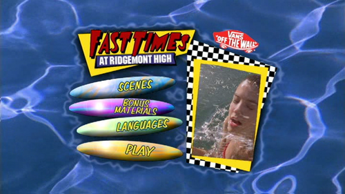 vlcsnap 00001.png