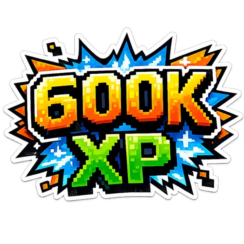 600K xp.png