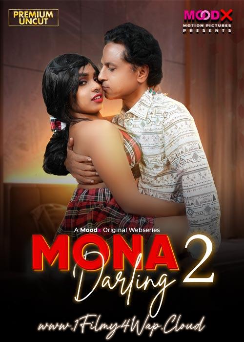 Mona Darling 2 500x700.jpg
