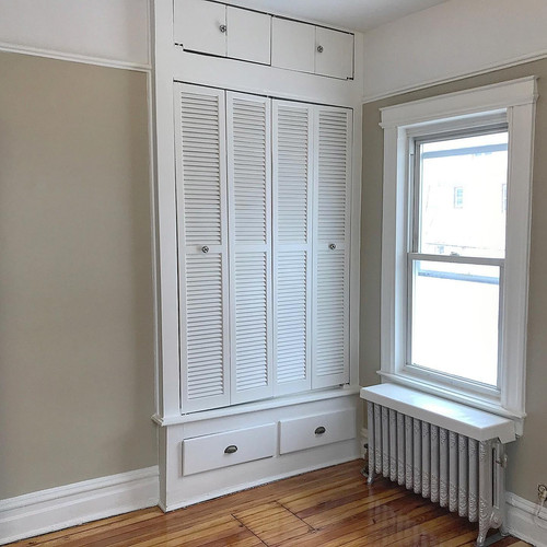 Interior Painting Services Babylon - All Pro Painting.jpg