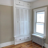 Interior Painting Services Babylon - All Pro Painting