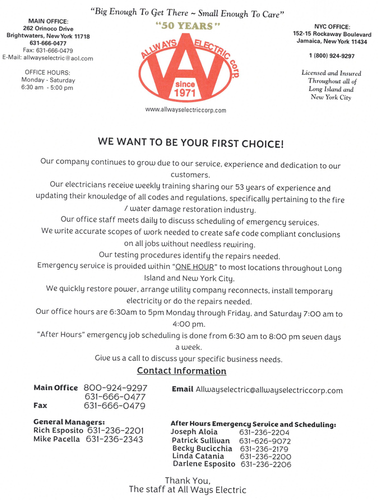 Electrical Services Long Island.png