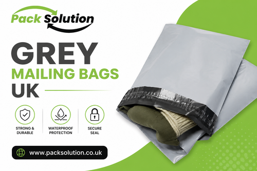 grey mailing bags uk.png