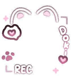 1000039490.gif