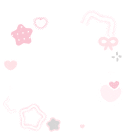 1000039488.gif