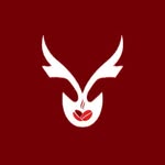 kasukiwa.jpg