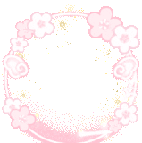1000039491.gif