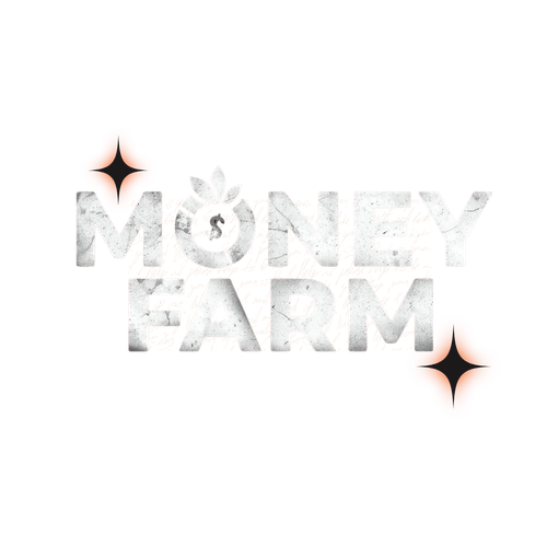 مزرعة المال بدون خلفيه farm money.png