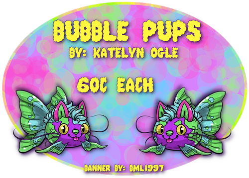 bubble pups.png