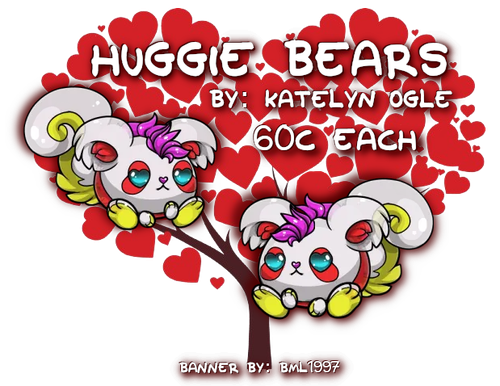 huggie bears.png