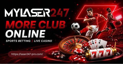 httpslaser247 pro.com (6).jpg