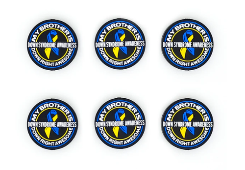 20mm Acrylic Beads.png
