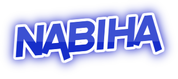 flamingtext com 3573014464.png