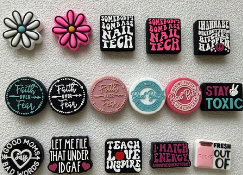Silicone Focal Beads.png