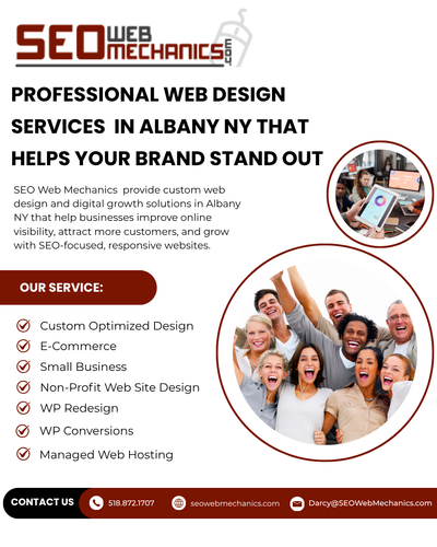 Albany NY Website Design Services Helping Brands Grow Faster.png