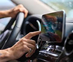 Professional GPS Tracking for Cars in Vashi | Thingonet Technology Fleet Solutions.jpg