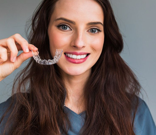 Explore Invisalign Near You for a Discreet Smile Transformation.jpg
