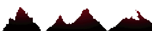 Mountains.gif