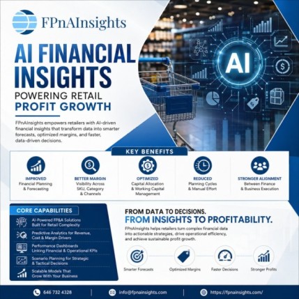 AI Financial Insights Powering Retail Profit Growth.jpg