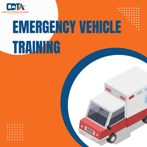 Emergency vehicle training.png