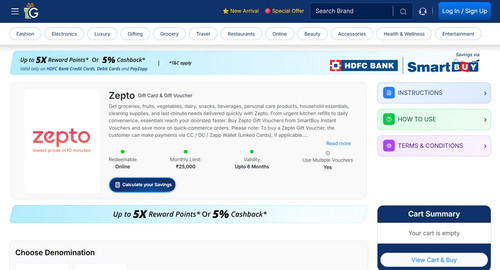 Buy Zepto Gift Card Online for Instant Grocery Shopping.jpg