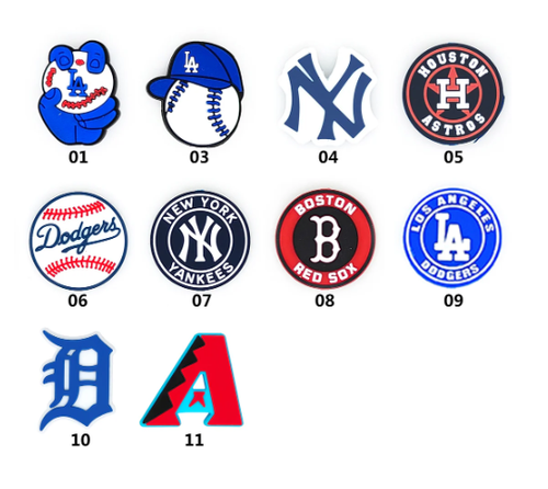 NFL Focal Beads for Pens.png