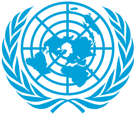 TUN Coll. Icon 1.png