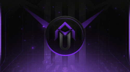 banner.gif