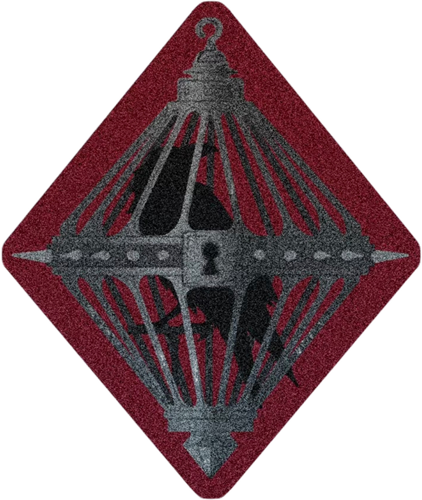 1000134297.png