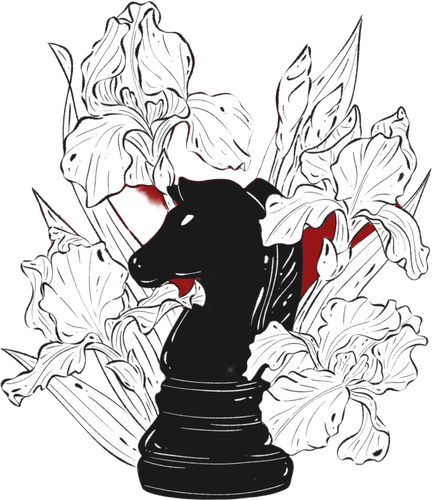 1000134298.png