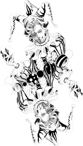 1000134299.png