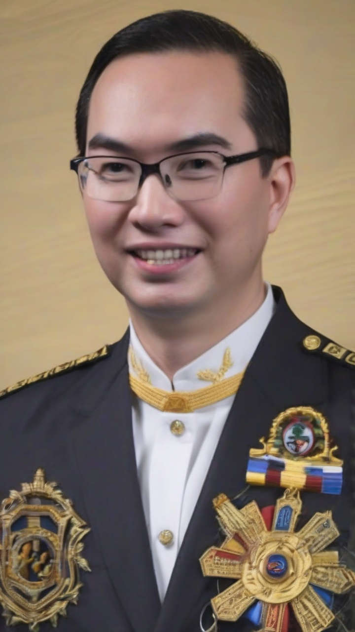 Cayetano ‘fell short’ of Atenean ethical leadership