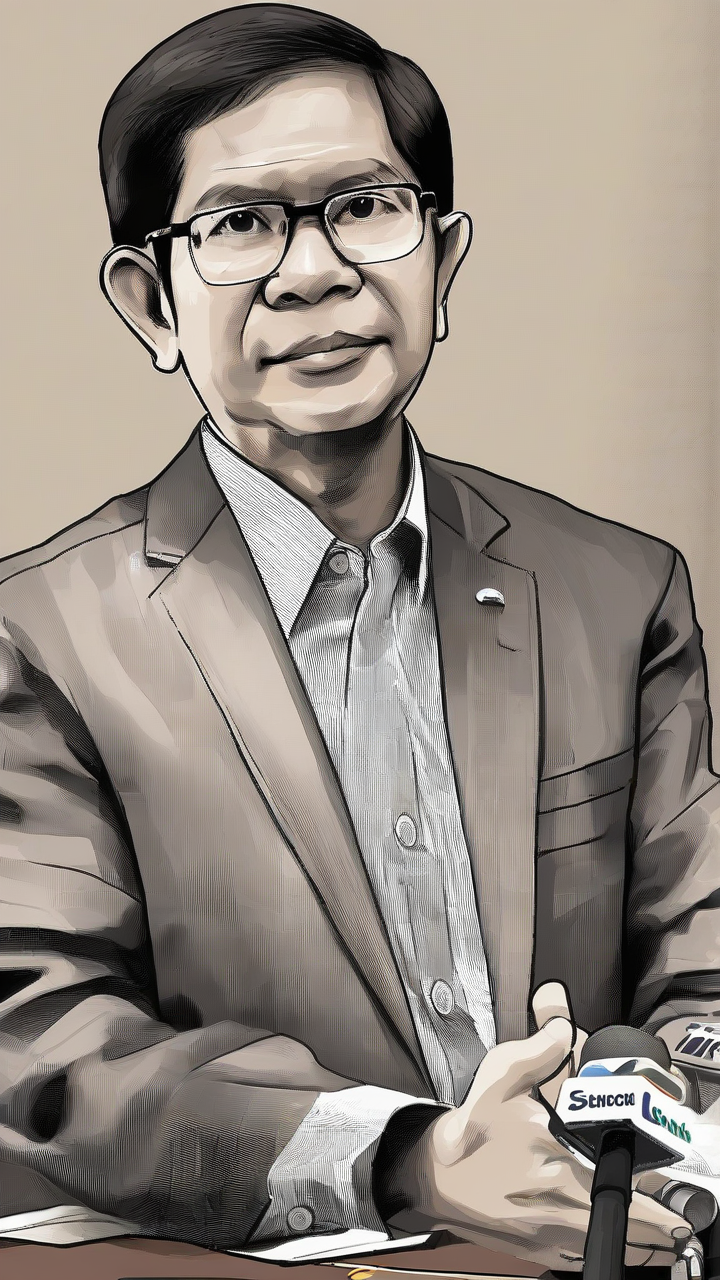 Lacson says Senate probe should focus on reforms