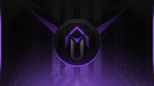 banner ثابت.png