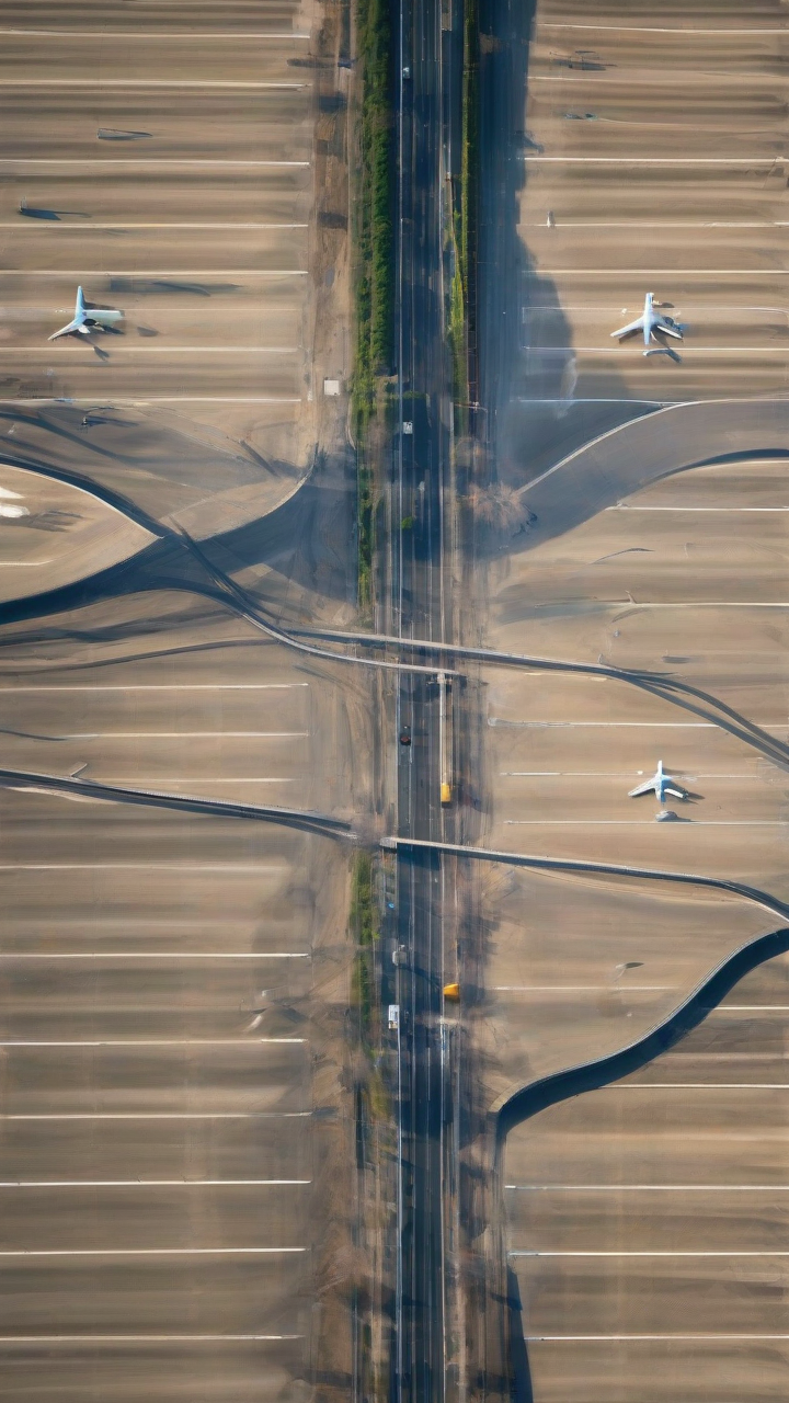 ​A business‑forward pathway to national decarbonization