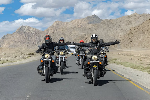 Leh Ladakh Bike Trip Packages 2026 | Ladakh Motorcycle Tour.jpg