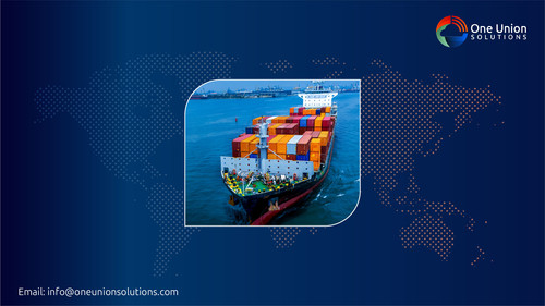 Pallet Volume Calculator for Freight & Warehouse Logistics | One Union Solutions.jpg